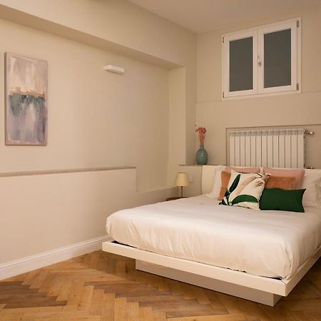 Castore Apartment Milano Ngoại thất bức ảnh
