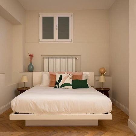 Castore Apartment Milano Ngoại thất bức ảnh