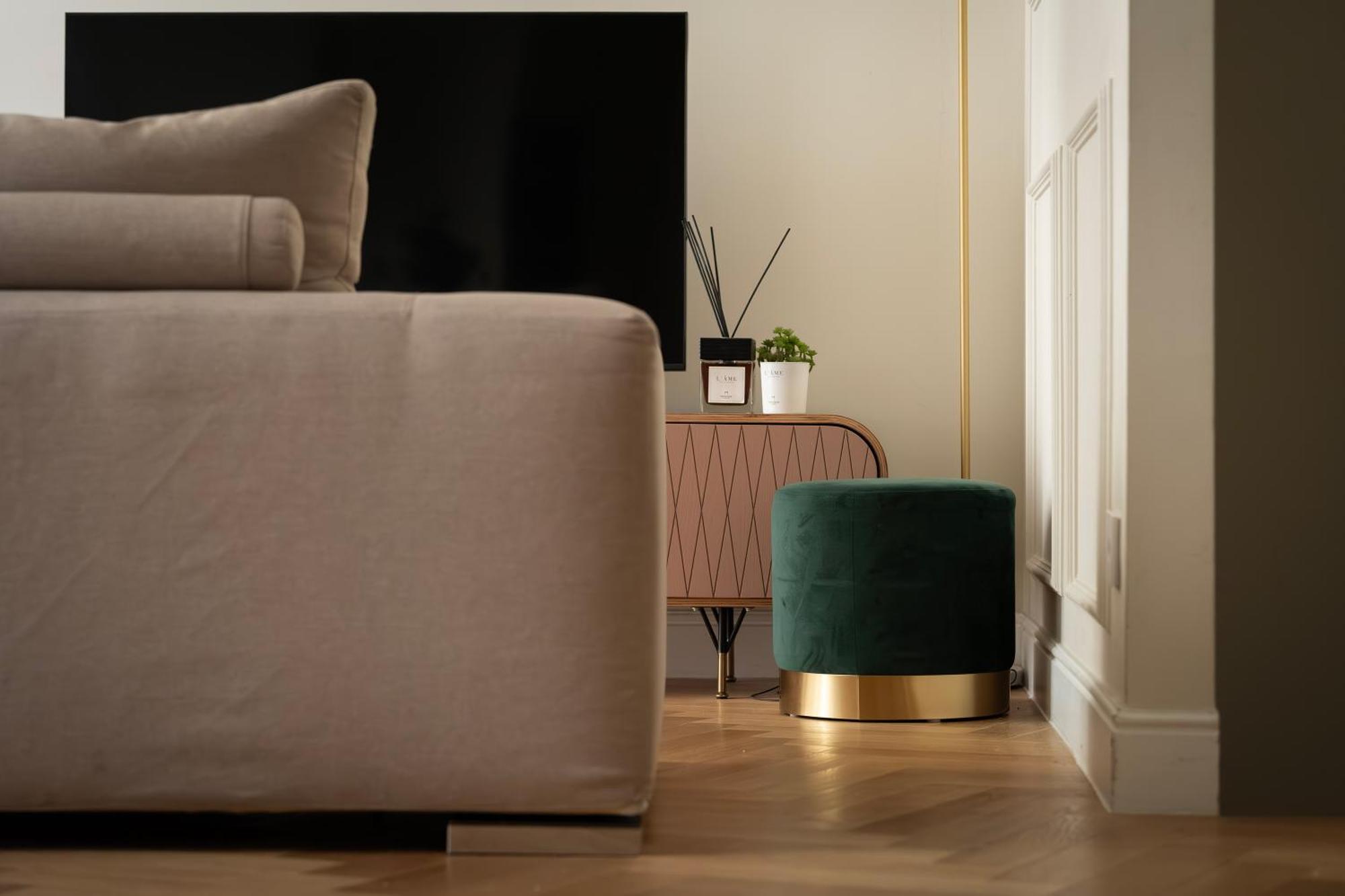 Castore Apartment Milano Ngoại thất bức ảnh